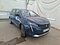 preview Peugeot 5008 #3