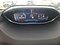 preview Peugeot 5008 #5