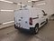 preview Citroen Berlingo #2