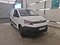 preview Citroen Berlingo #3