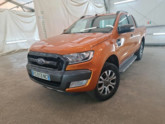 Photo car #7417786