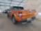 preview Ford Ranger #1