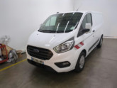 Photo car #7417789