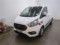 preview Ford Transit Custom #0