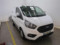 preview Ford Transit Custom #3