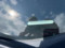 preview Audi Q4 e-tron #2