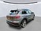 preview Audi Q4 e-tron #4
