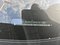 preview Skoda Kodiaq #2