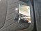 preview Skoda Kodiaq #5