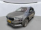 preview Skoda Karoq #0