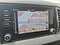 preview Skoda Karoq #2
