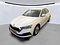 preview Skoda Octavia #0