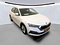 preview Skoda Octavia #4