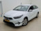 preview Kia cee'd #0