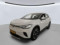 preview Volkswagen ID.4 #0