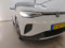 preview Volkswagen ID.4 #3