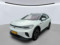 preview Volkswagen ID.4 #0