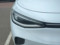 preview Volkswagen ID.4 #3