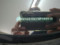 preview Volkswagen ID.4 #2
