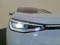 preview Volkswagen ID.4 #3