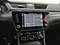 preview Skoda Superb #1