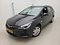 preview Opel Astra #0