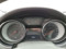 preview Opel Astra #3