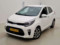 preview Kia Picanto #0