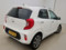 preview Kia Picanto #1