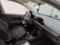preview Kia Picanto #2