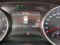 preview Kia cee'd #3