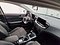 preview Kia cee'd #2