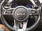 preview Kia cee'd #5