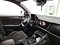 preview Skoda Kodiaq #2