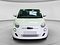 preview Fiat 500 #4
