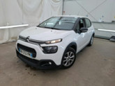 Photo car #7418474