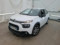 preview Citroen C3 #0