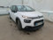 preview Citroen C3 #3