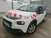 Photo car #7418475