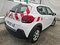 preview Citroen C3 #2
