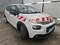preview Citroen C3 #3