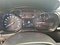 preview Citroen C3 #5