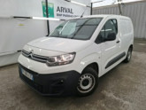 Photo car #7418482