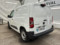 preview Citroen Berlingo #1