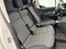 preview Citroen Berlingo #5