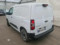 preview Citroen Berlingo #1