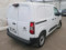 preview Citroen Berlingo #2