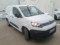 preview Citroen Berlingo #3