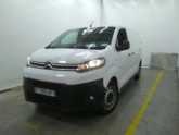 Photo car #7418491