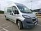 preview Peugeot Boxer #3